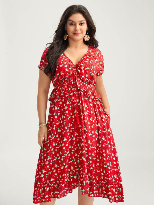 137d0d7d-1de7-4886-bd21-9ee7ef6153a4