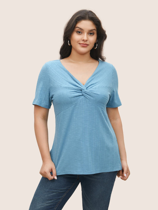 a86f10b3-6a11-405b-b46b-13767ade298b