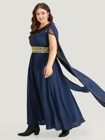 0fcf4445-c461-4890-ae99-4f3291e3099f