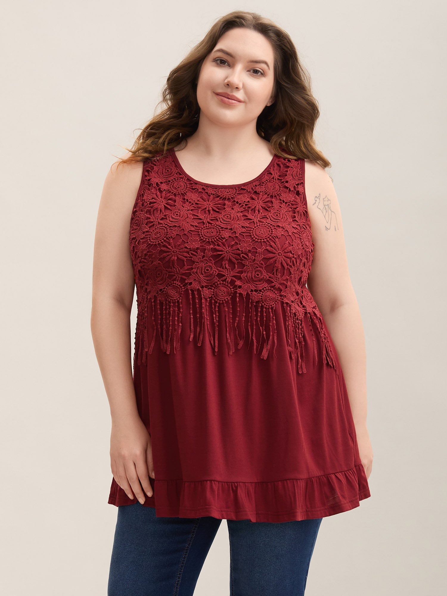 ecfdbcd4-0e8d-4c42-9eaf-54b6d7a133cf