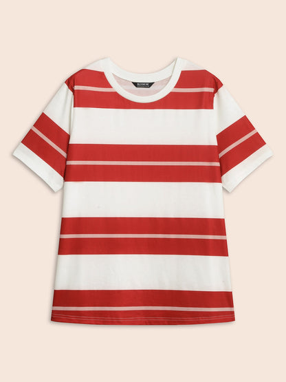 78427bfc-0116-4abf-9512-d4c1b601683e