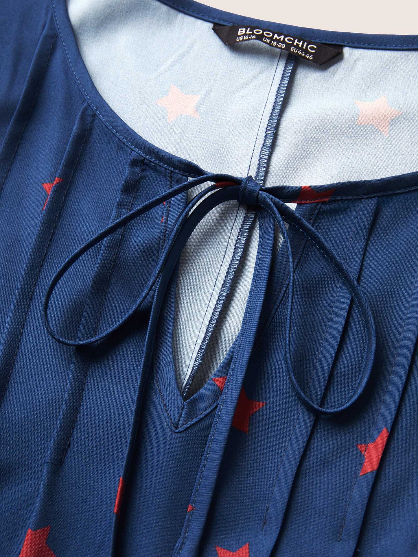 295fc5e4-1ee8-4e9f-bdf7-c774cc2e1a34