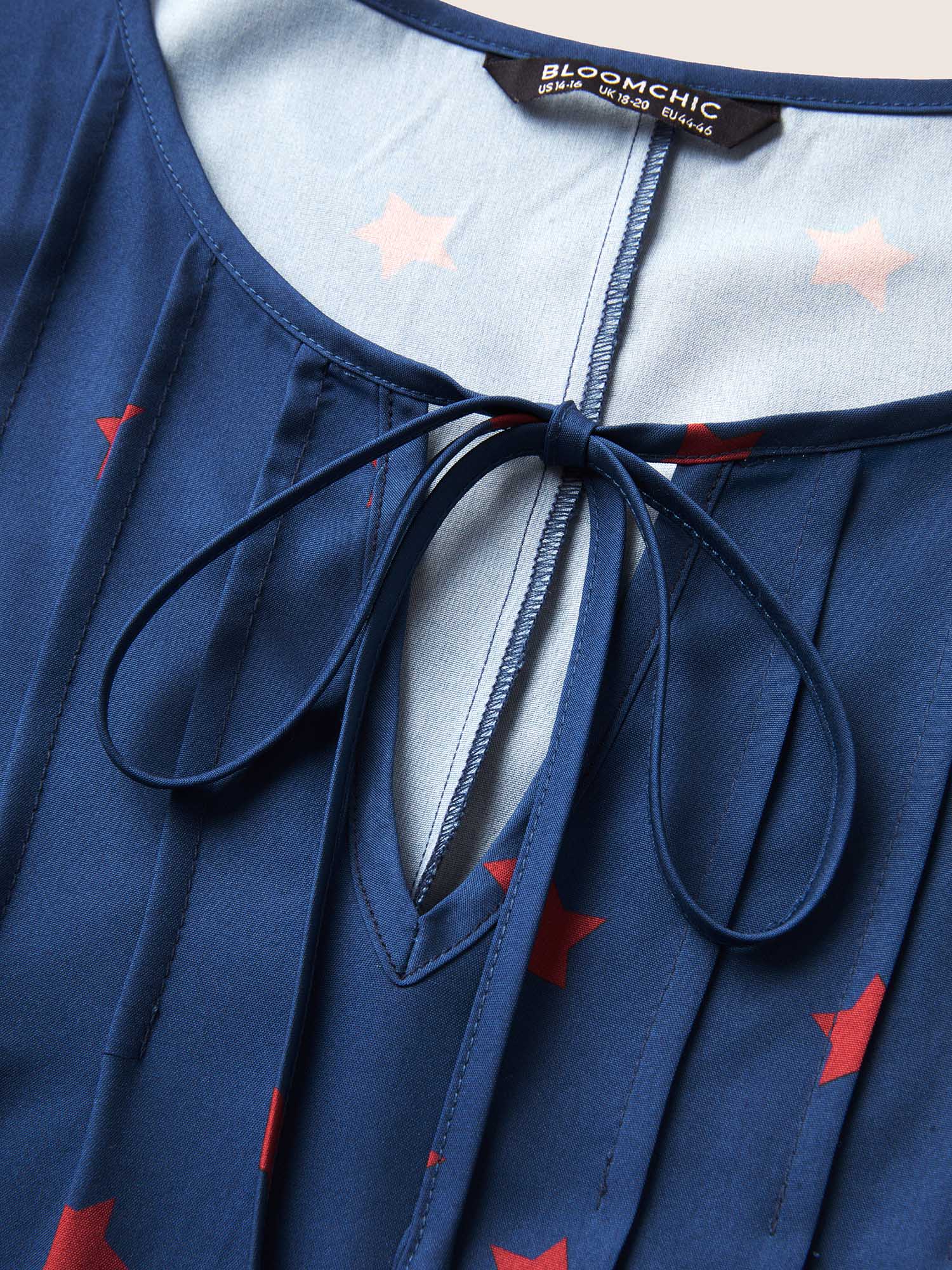 295fc5e4-1ee8-4e9f-bdf7-c774cc2e1a34