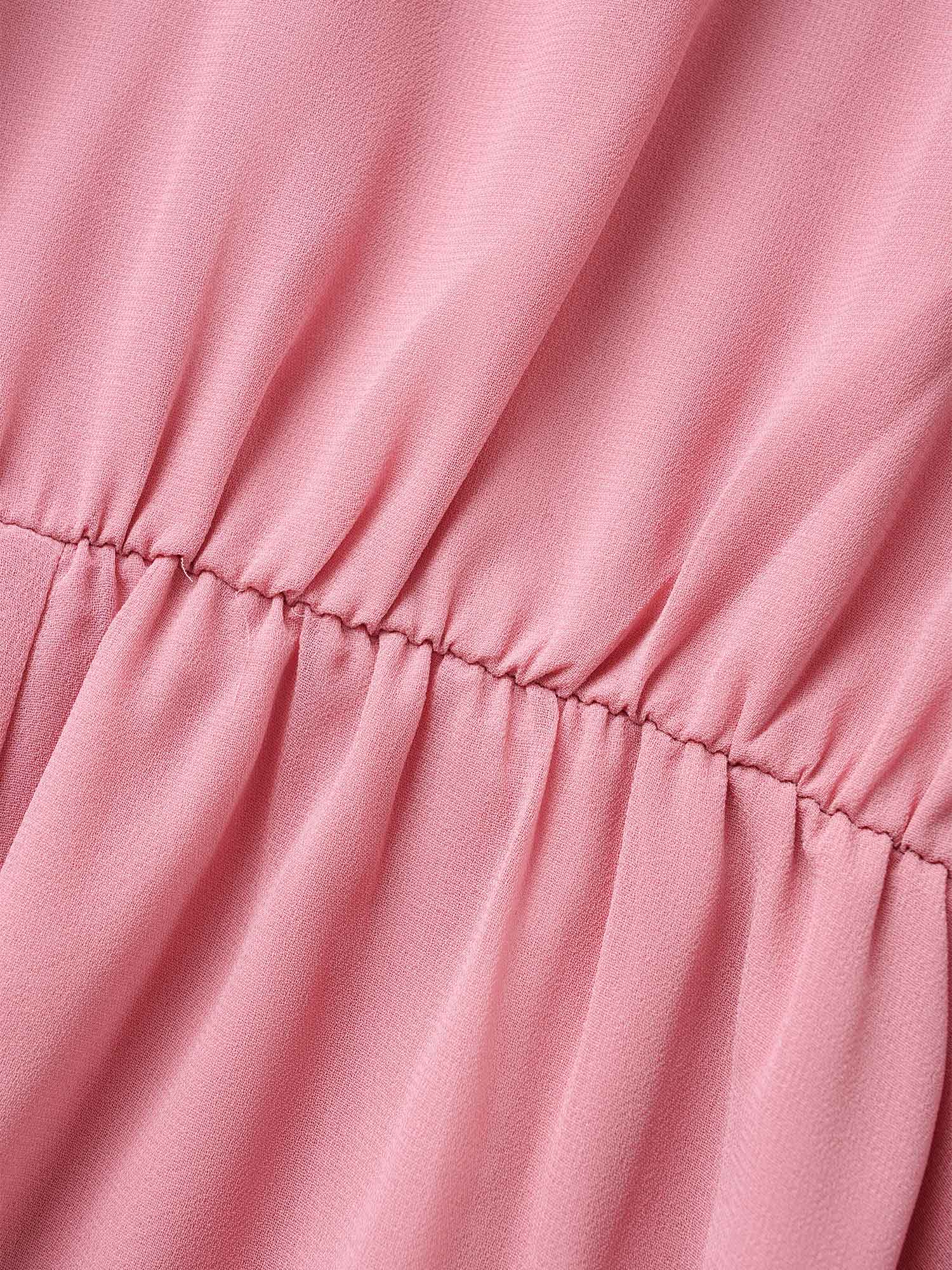 9c8387da-7872-4bf7-980f-43ef9d5e7bc2