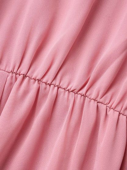 9c8387da-7872-4bf7-980f-43ef9d5e7bc2