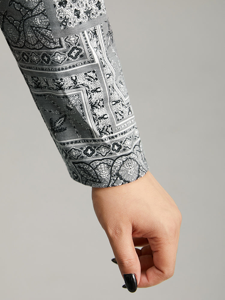 9edaa1f0-9d29-44ad-8177-7dfad67664c1