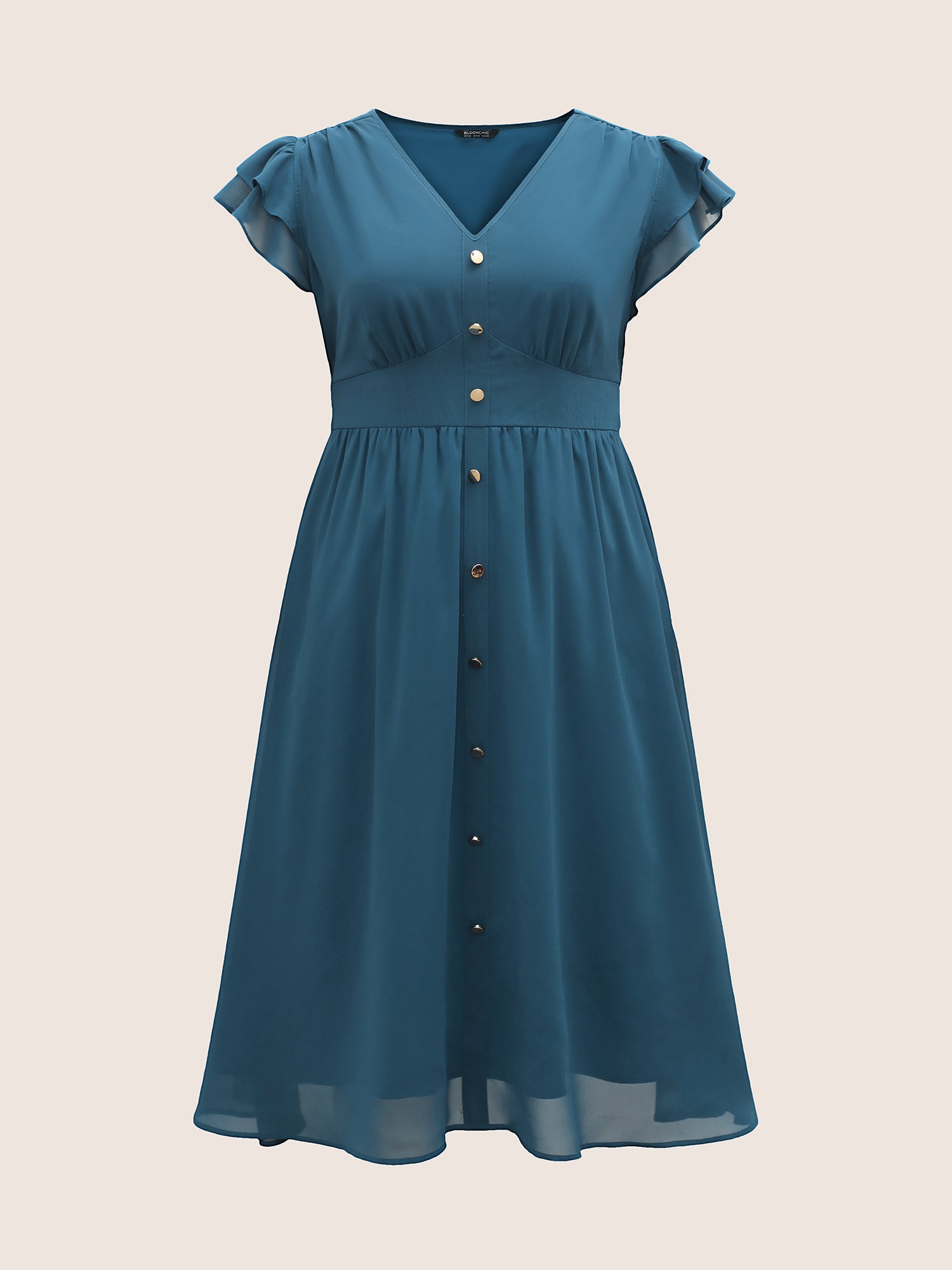 4c26d62b-c272-4031-8fec-befd70f6c6ff