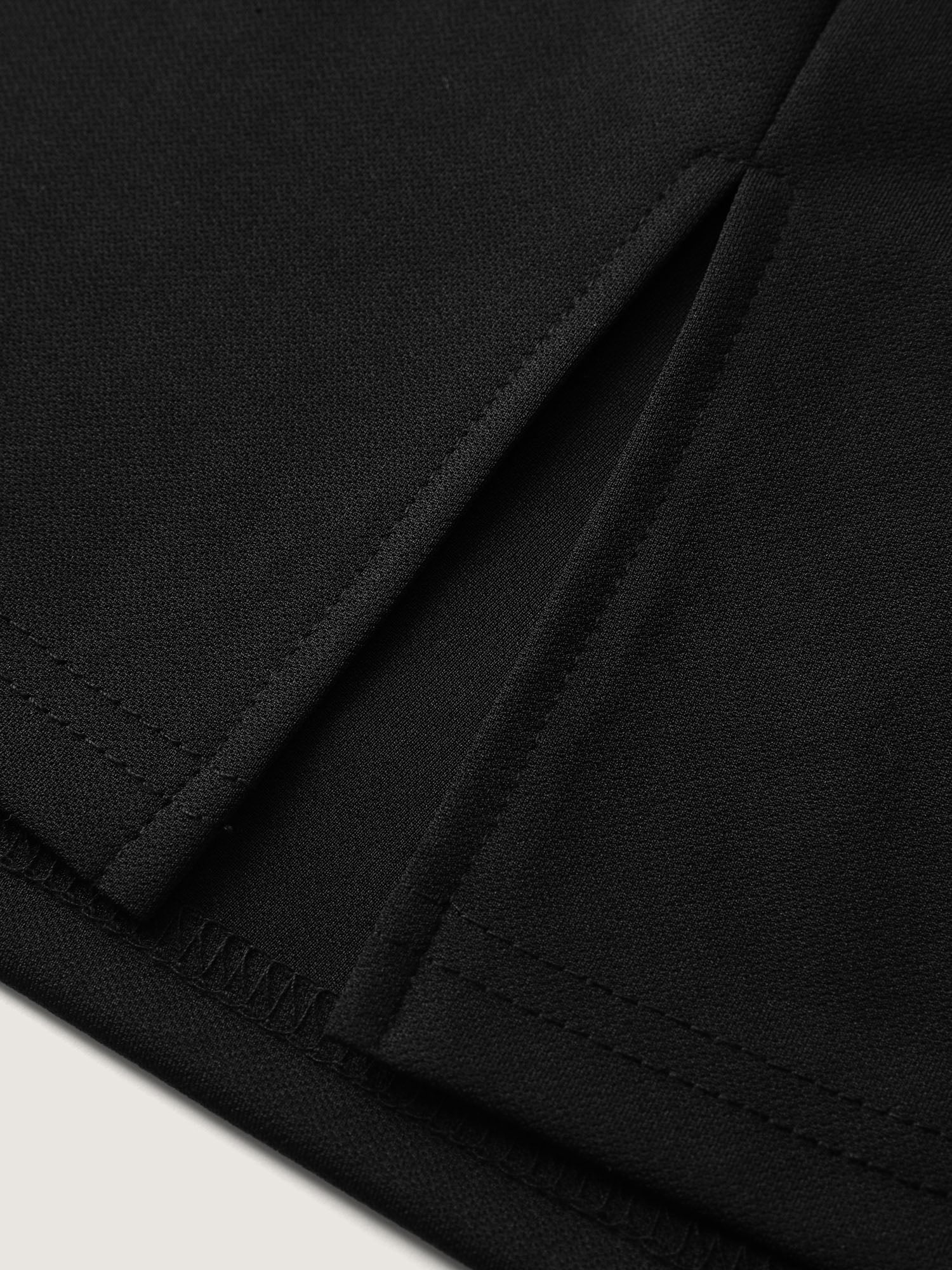 bf692746-74f8-4119-8436-6eb50bc14ea6