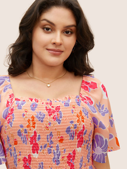 6764e9ef-a7ca-4d7c-a787-04537e116749