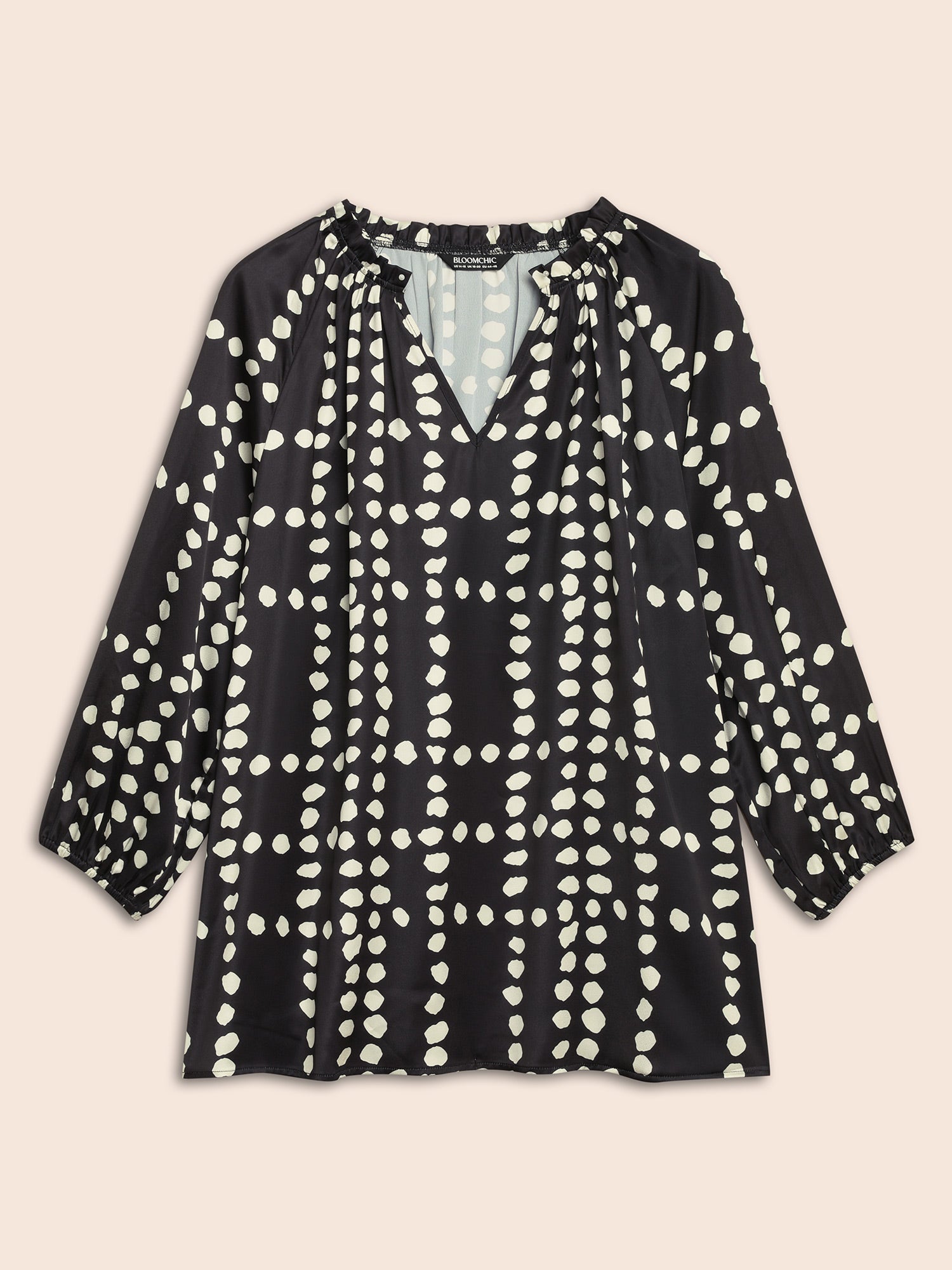 c94e0436-18b1-4851-8b1c-22648b9d0a52