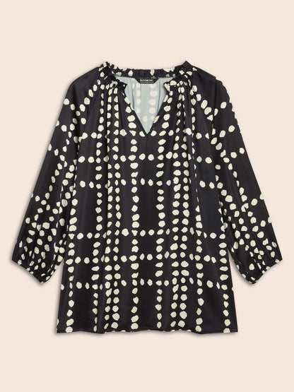 c94e0436-18b1-4851-8b1c-22648b9d0a52