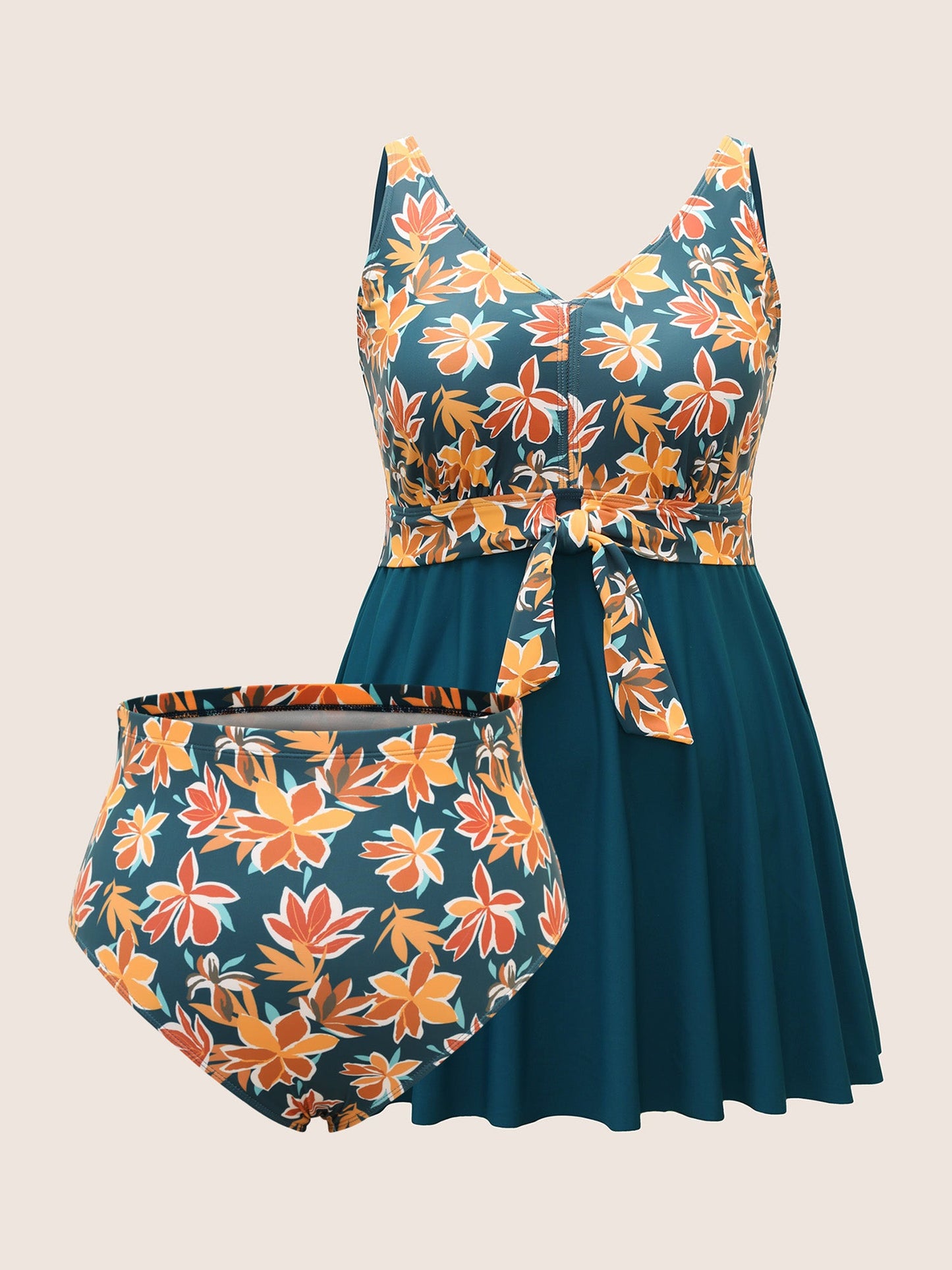 1d94fe4c-16bb-443e-9eeb-904ba311fbdf