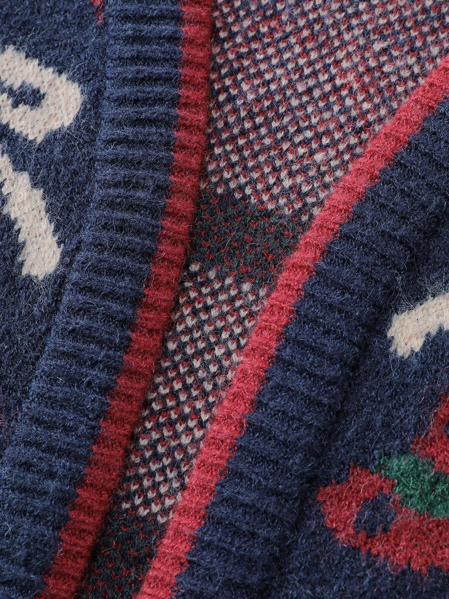 d9d4547b-5622-4375-89ab-70fe64c7d56f