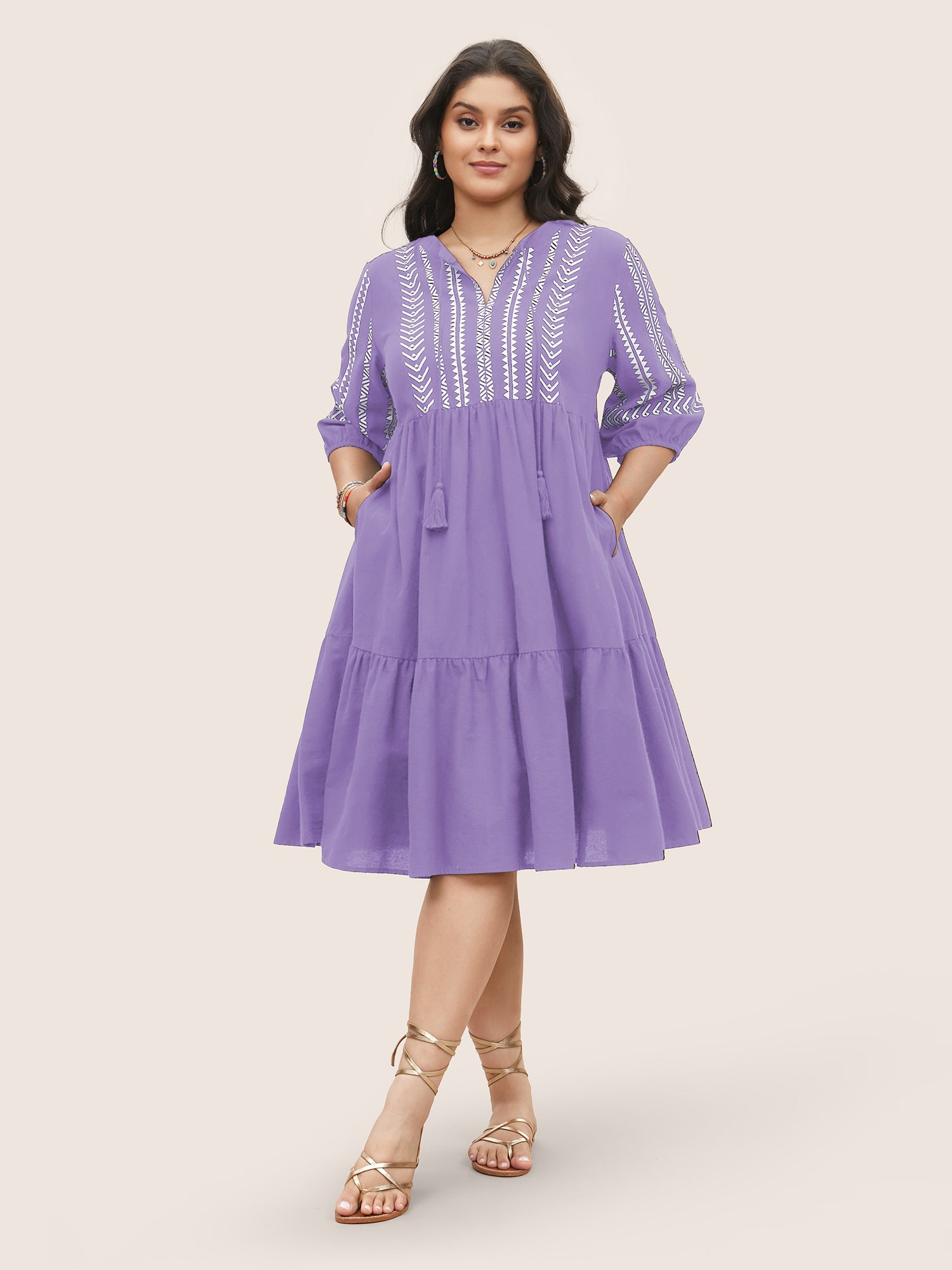 5e2572c1-730c-46aa-8321-3067149ba724