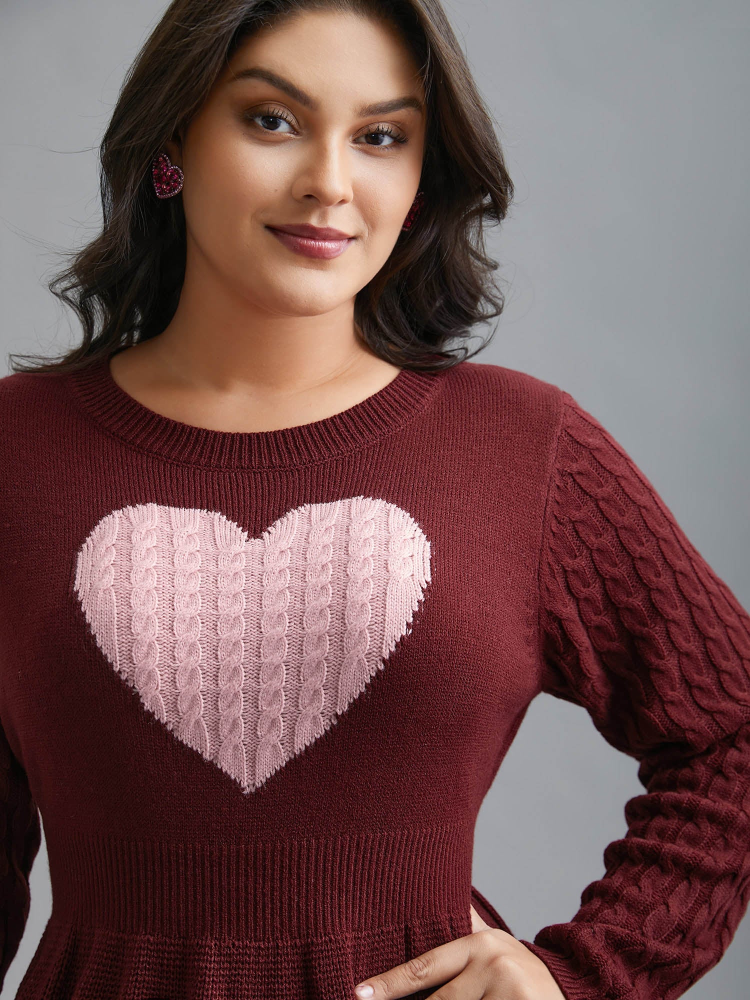 613a1775-c262-4c15-aa65-f410595bf039