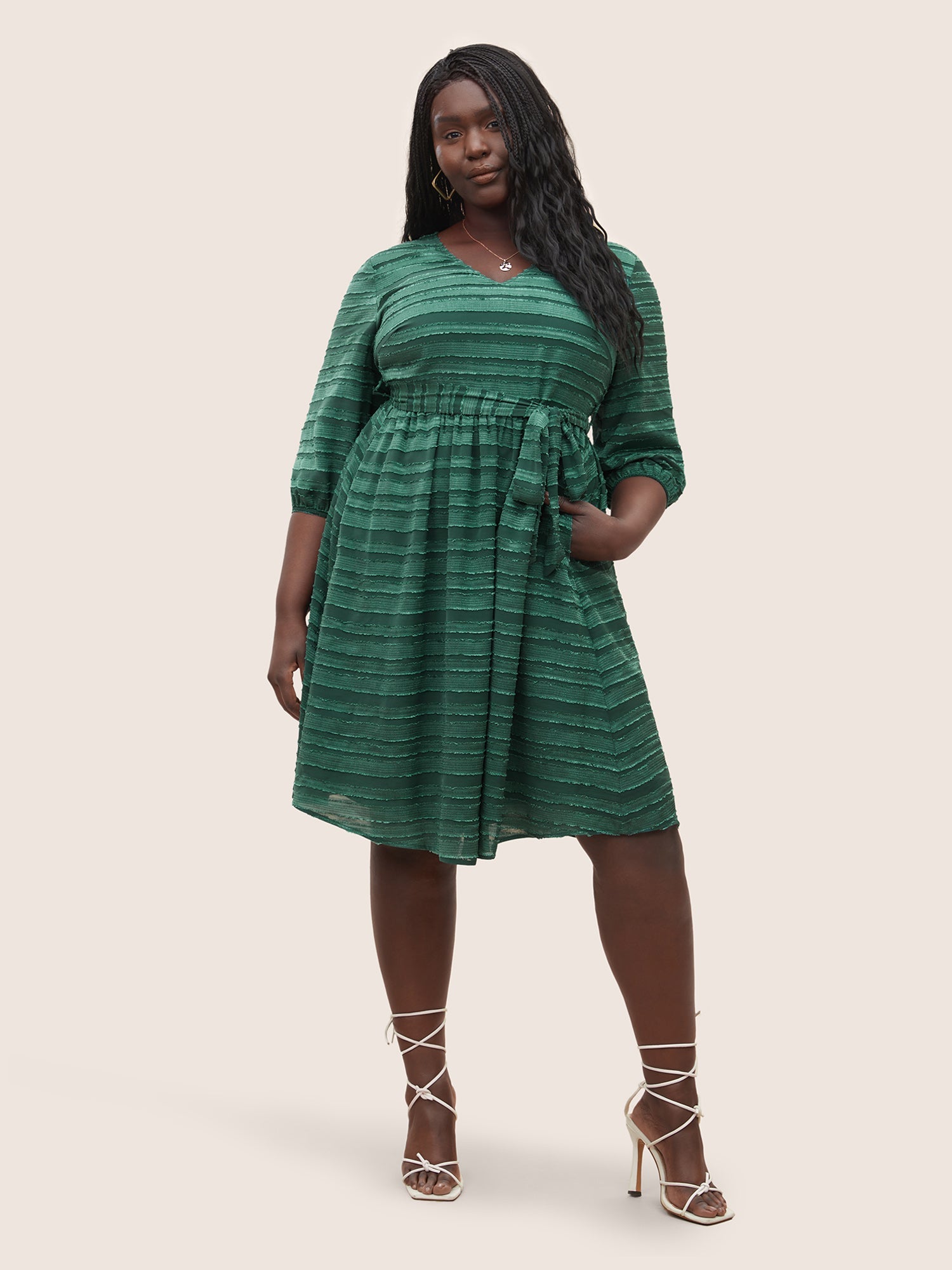 873a442b-8abb-43c1-a84a-cfac963290ce