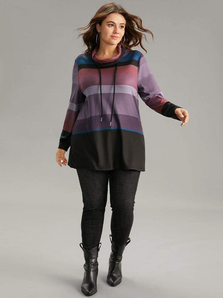 8f3e1256-e138-4884-8de7-bc78be86a6b1