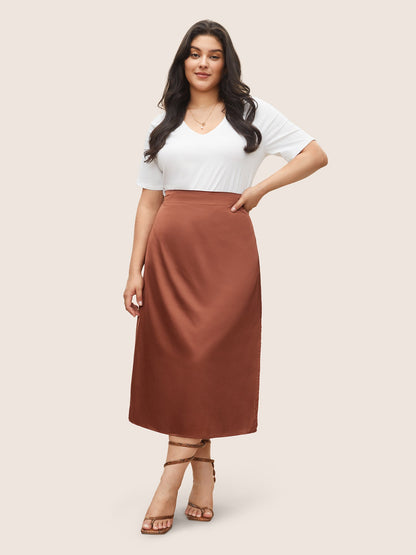 d1f48f55-fd26-454e-af2d-433d412ac51c