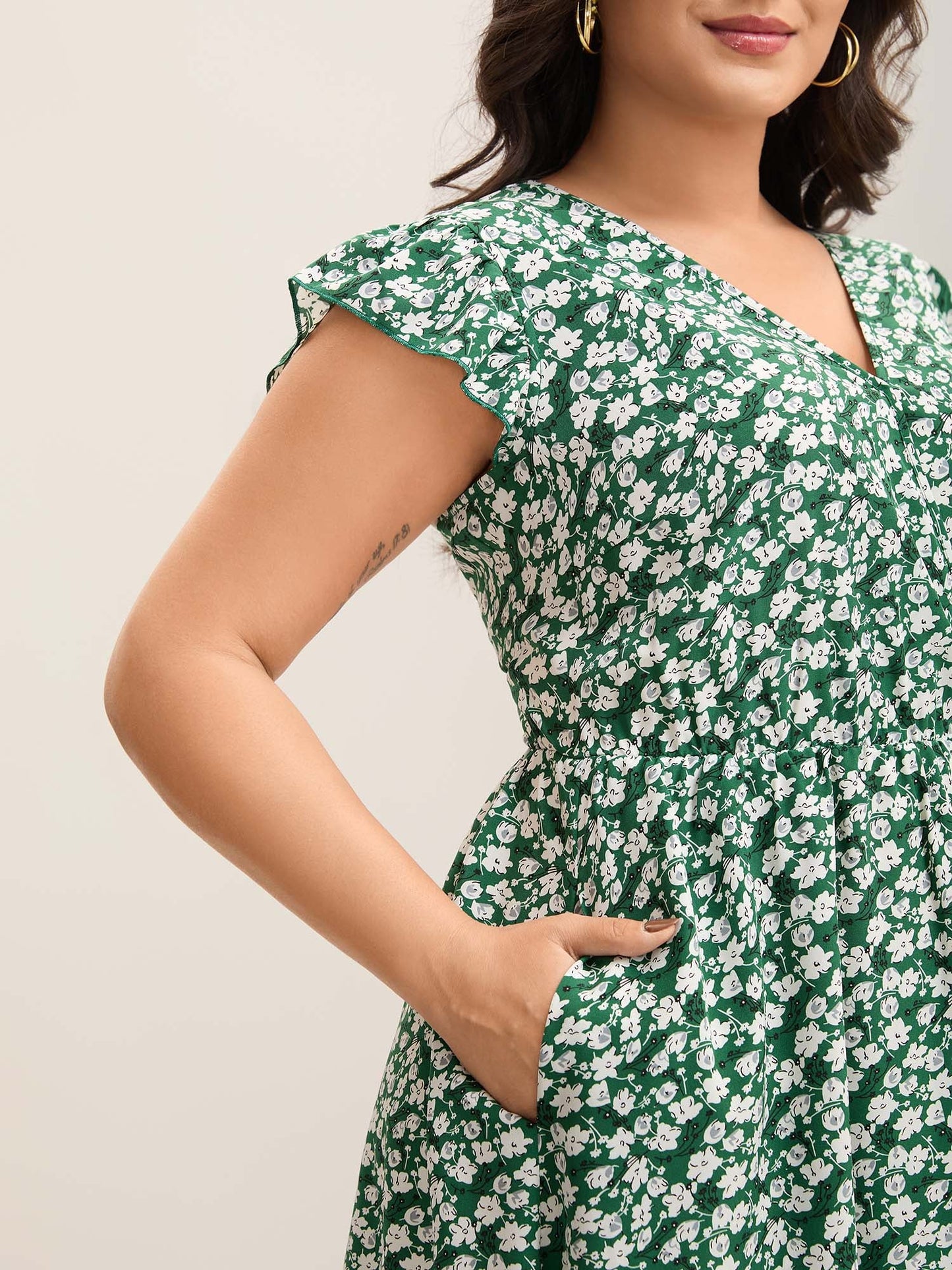 b4817d08-853e-469a-861c-66b8e218c2e5