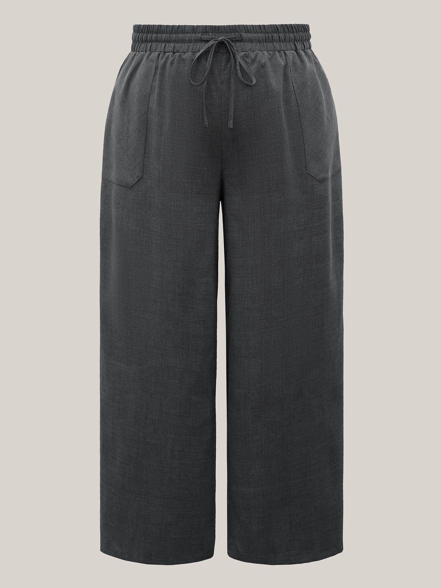 b48cd56a-8c54-4232-9e24-4d6c684fdab7