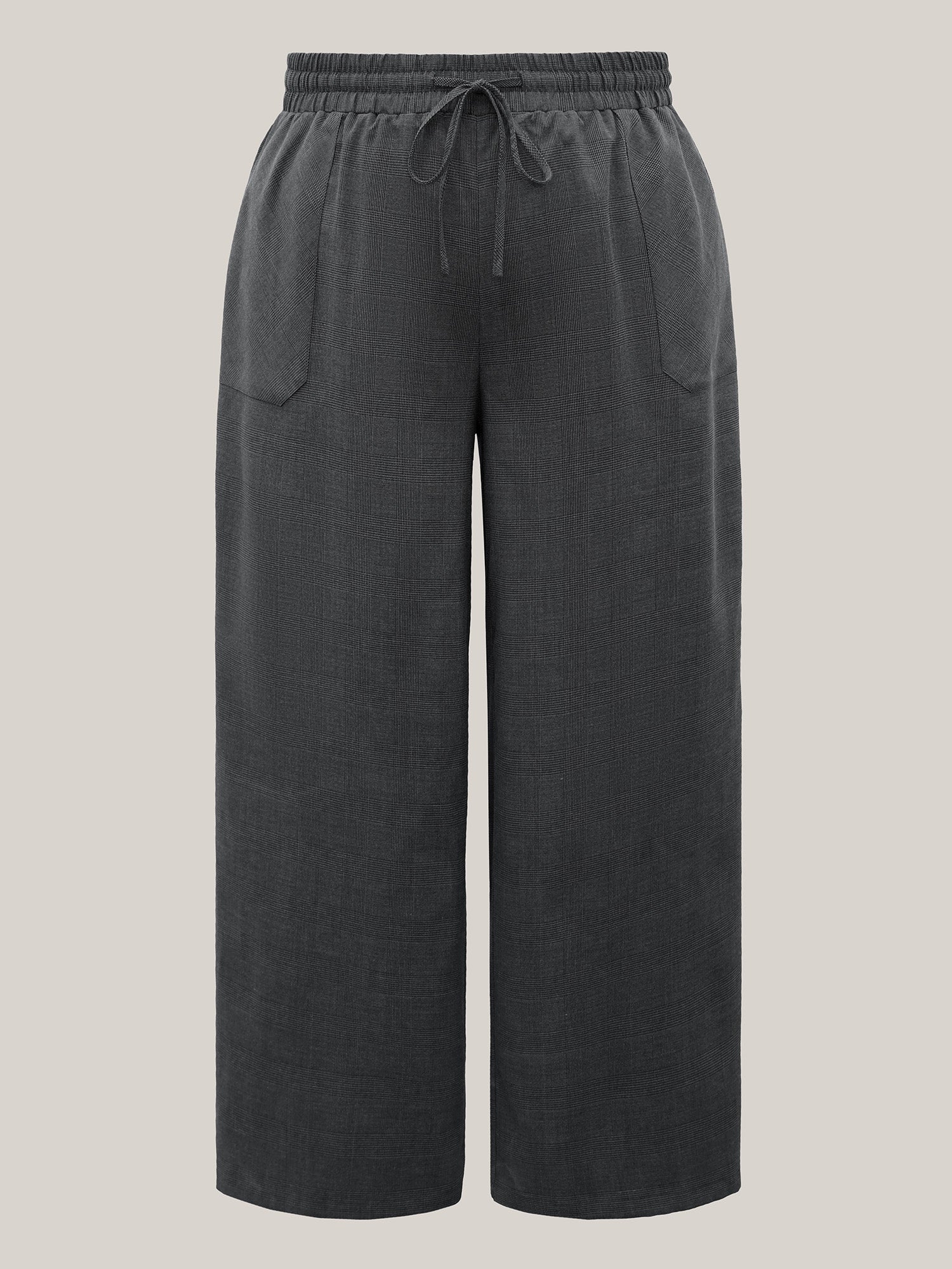 b48cd56a-8c54-4232-9e24-4d6c684fdab7