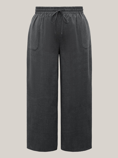 b48cd56a-8c54-4232-9e24-4d6c684fdab7