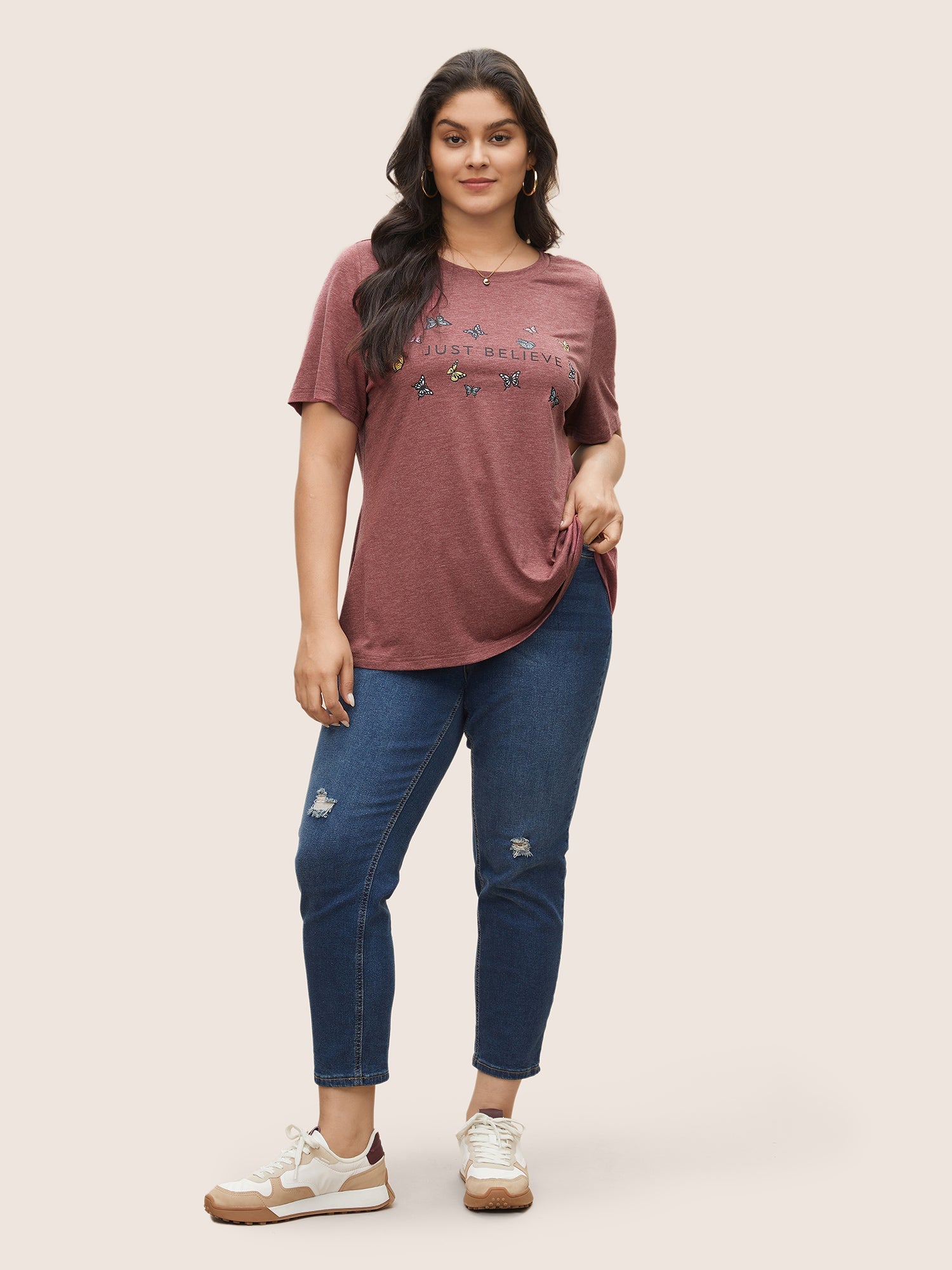 de50198a-c786-407e-b83e-2eaed6e562fb