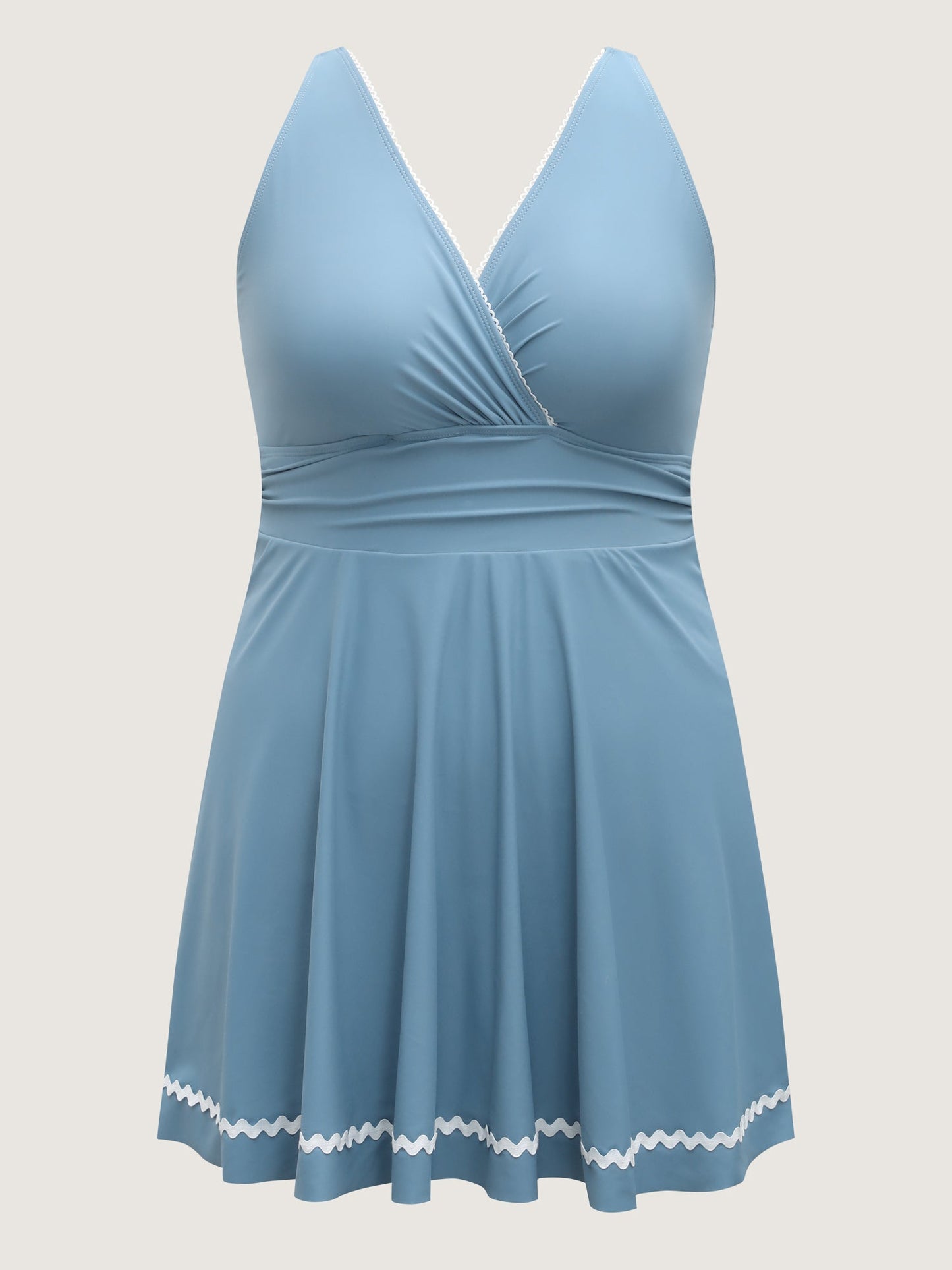 1a0b4571-6815-4500-bd80-a05dbb641d03