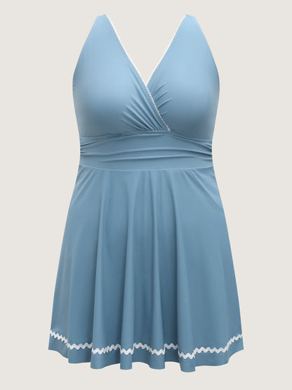 1a0b4571-6815-4500-bd80-a05dbb641d03