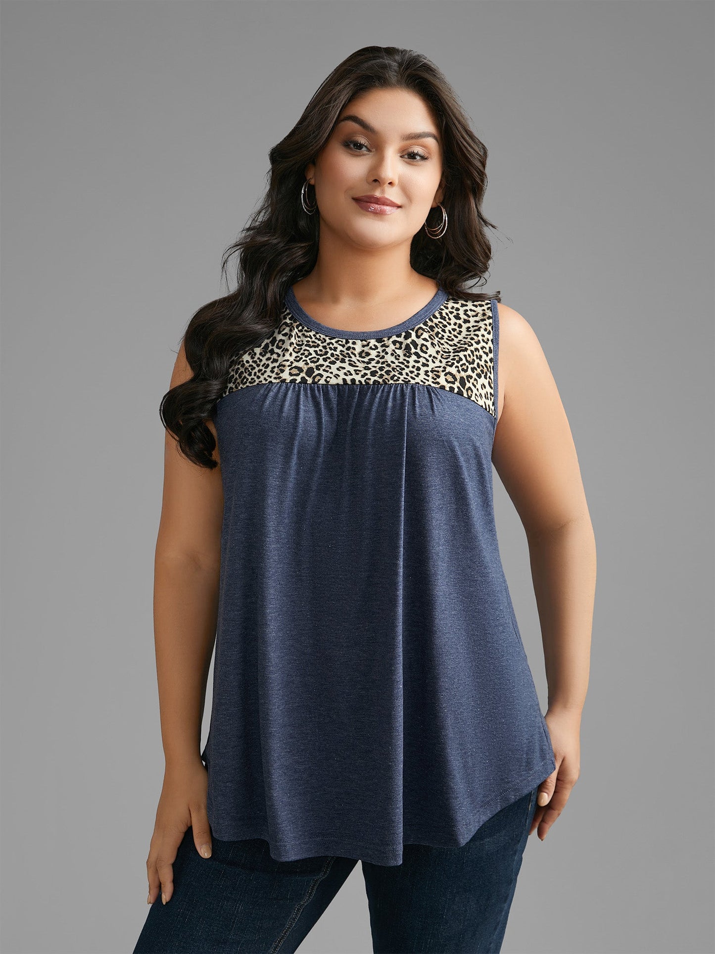 896ad275-3805-4151-96df-4da8b8283da2