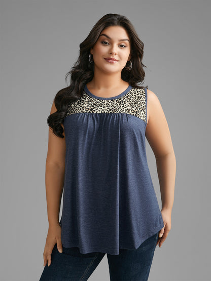 896ad275-3805-4151-96df-4da8b8283da2