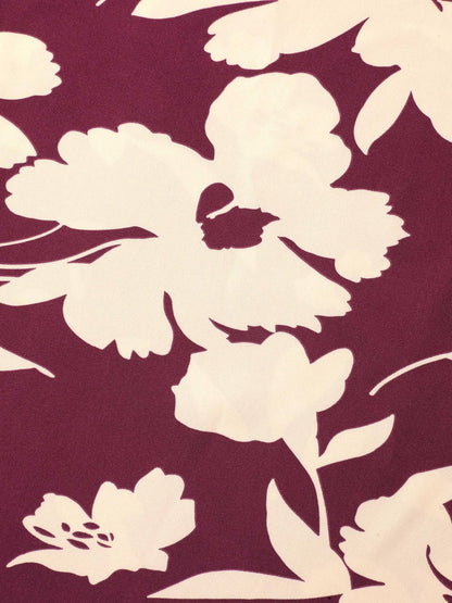 b4dee093-f7cc-48fb-a041-610122c5a69e