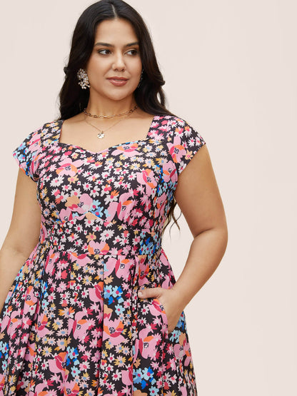 1df49072-2d19-4450-93c0-e33395383908