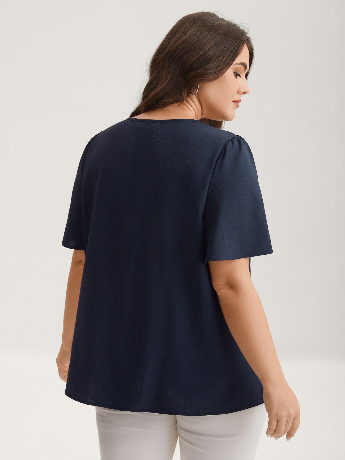 1f6eb23f-1880-4dfd-86b1-9c0bc5ff3169