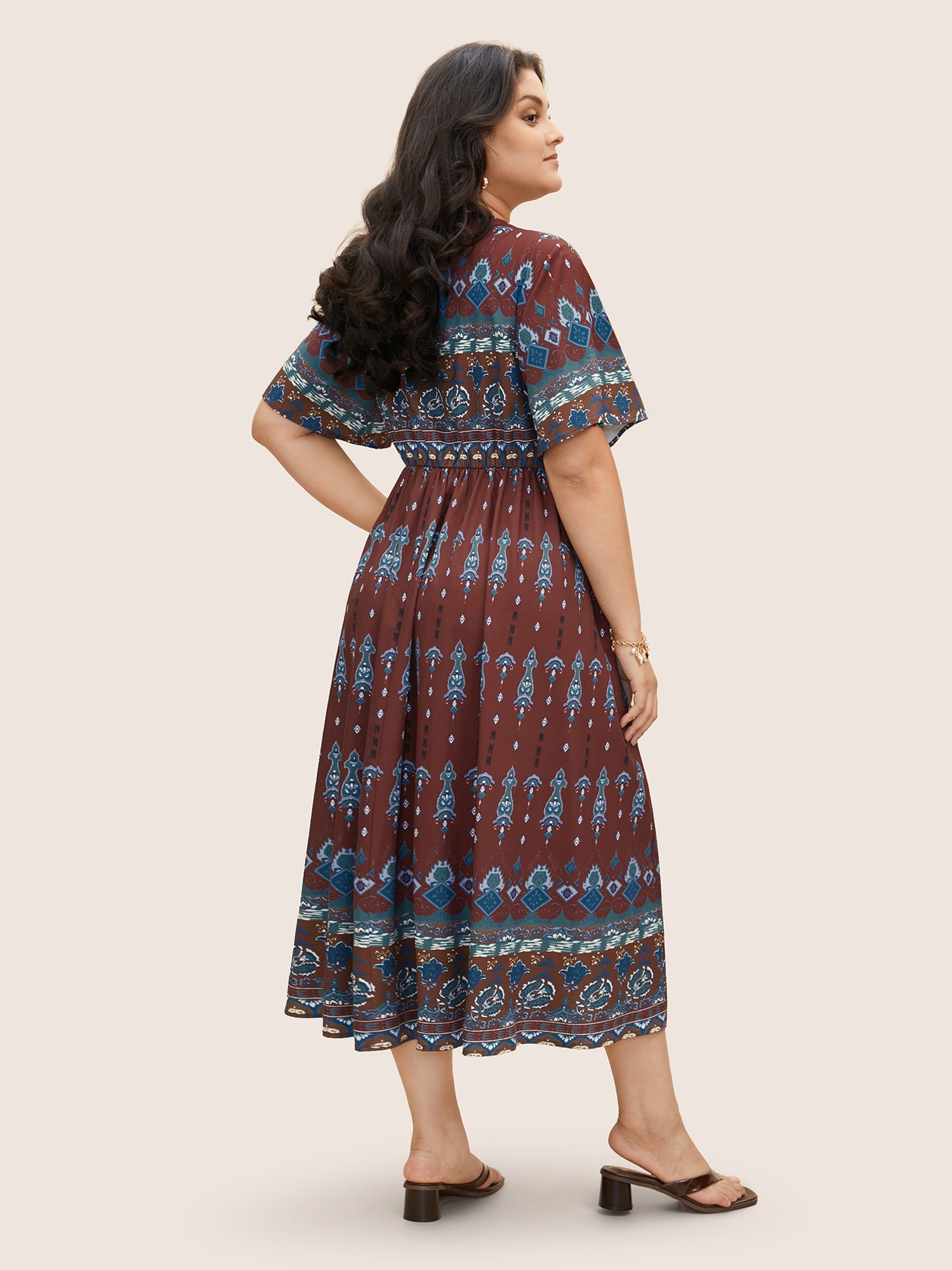 993313c2-e804-4f7d-b8b0-a6449b64123a