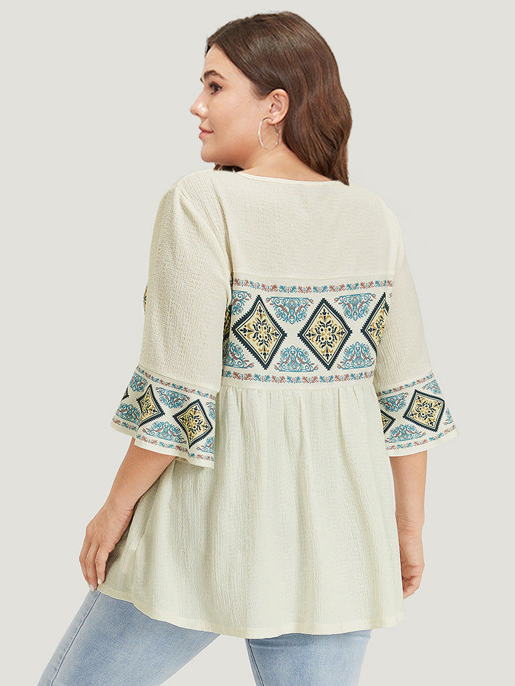 23b12bb3-22e3-4f94-bf7c-c7899e66ecfb