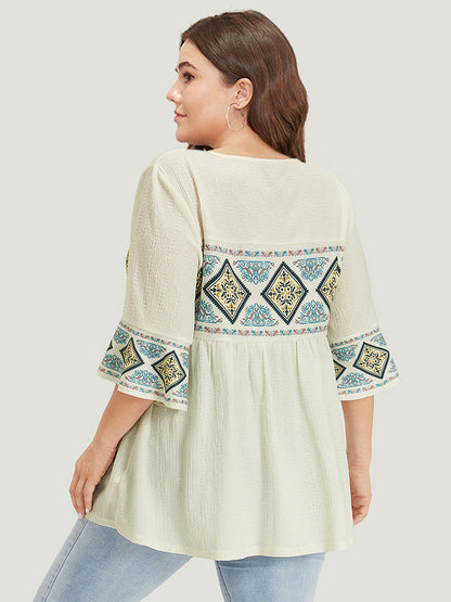 23b12bb3-22e3-4f94-bf7c-c7899e66ecfb