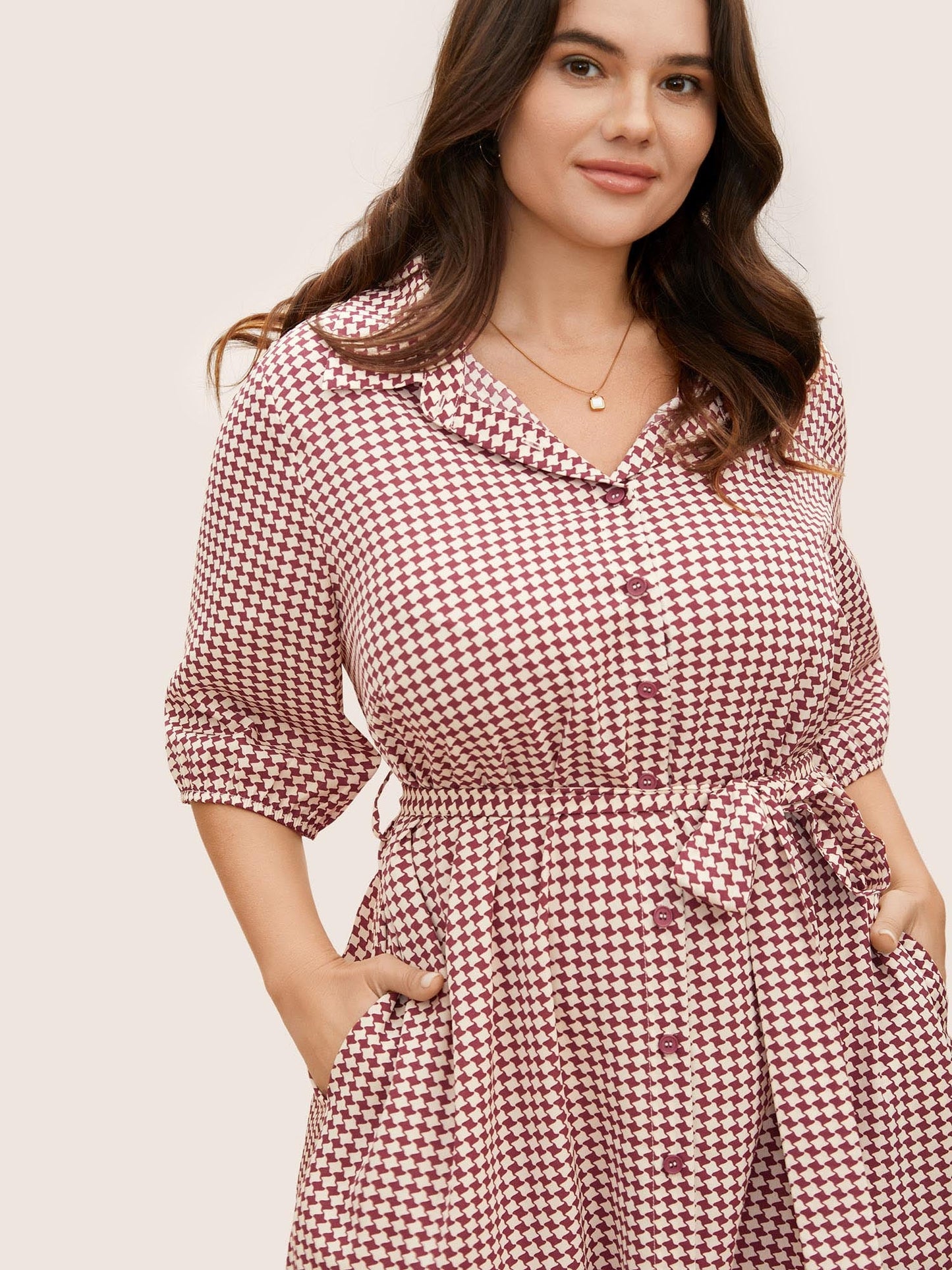 d4f7f6fb-b4ae-45f8-b318-c2168f5052b5