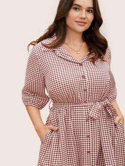 d4f7f6fb-b4ae-45f8-b318-c2168f5052b5