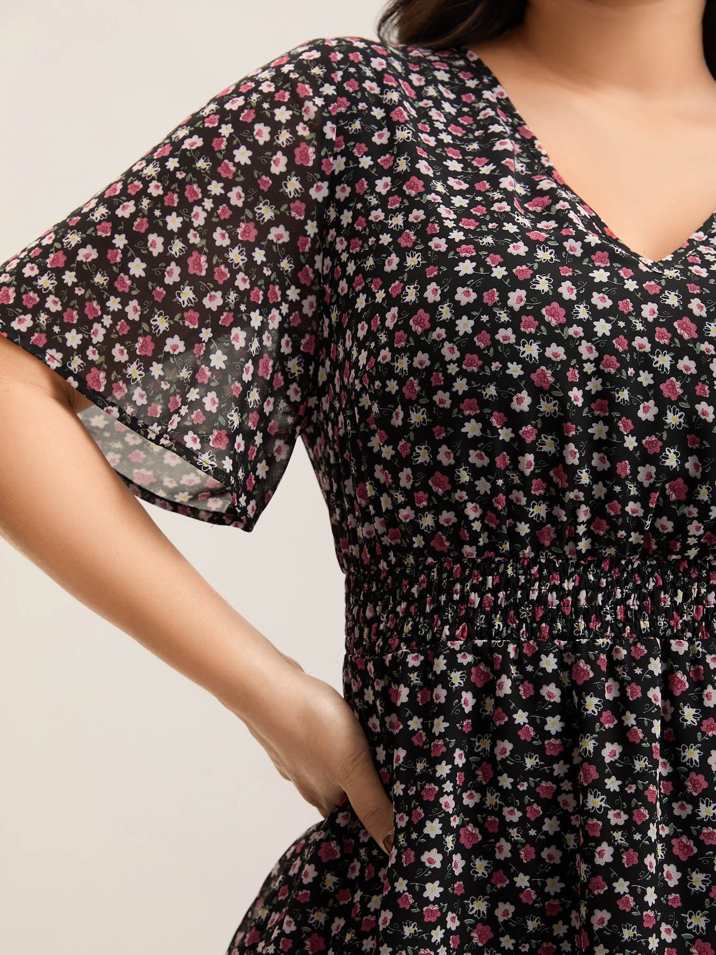 f1fad260-7031-4582-a4bf-d676c8d11600