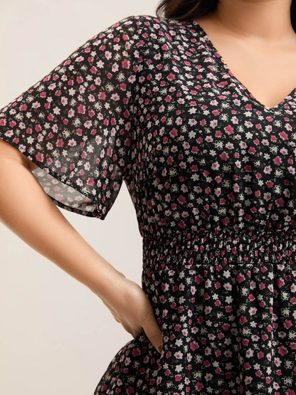 f1fad260-7031-4582-a4bf-d676c8d11600