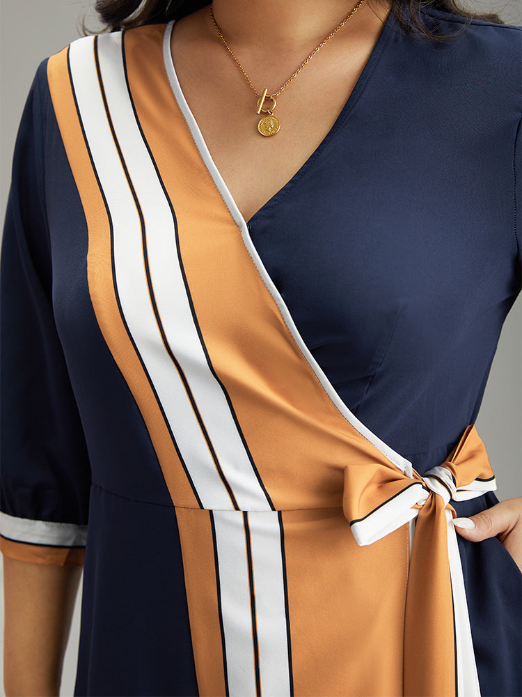 b7b34136-a573-4f04-a691-71395484e8c0