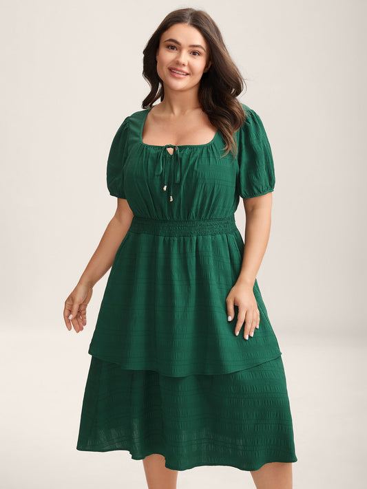 758c2868-43df-4849-a2e9-37b85b696528