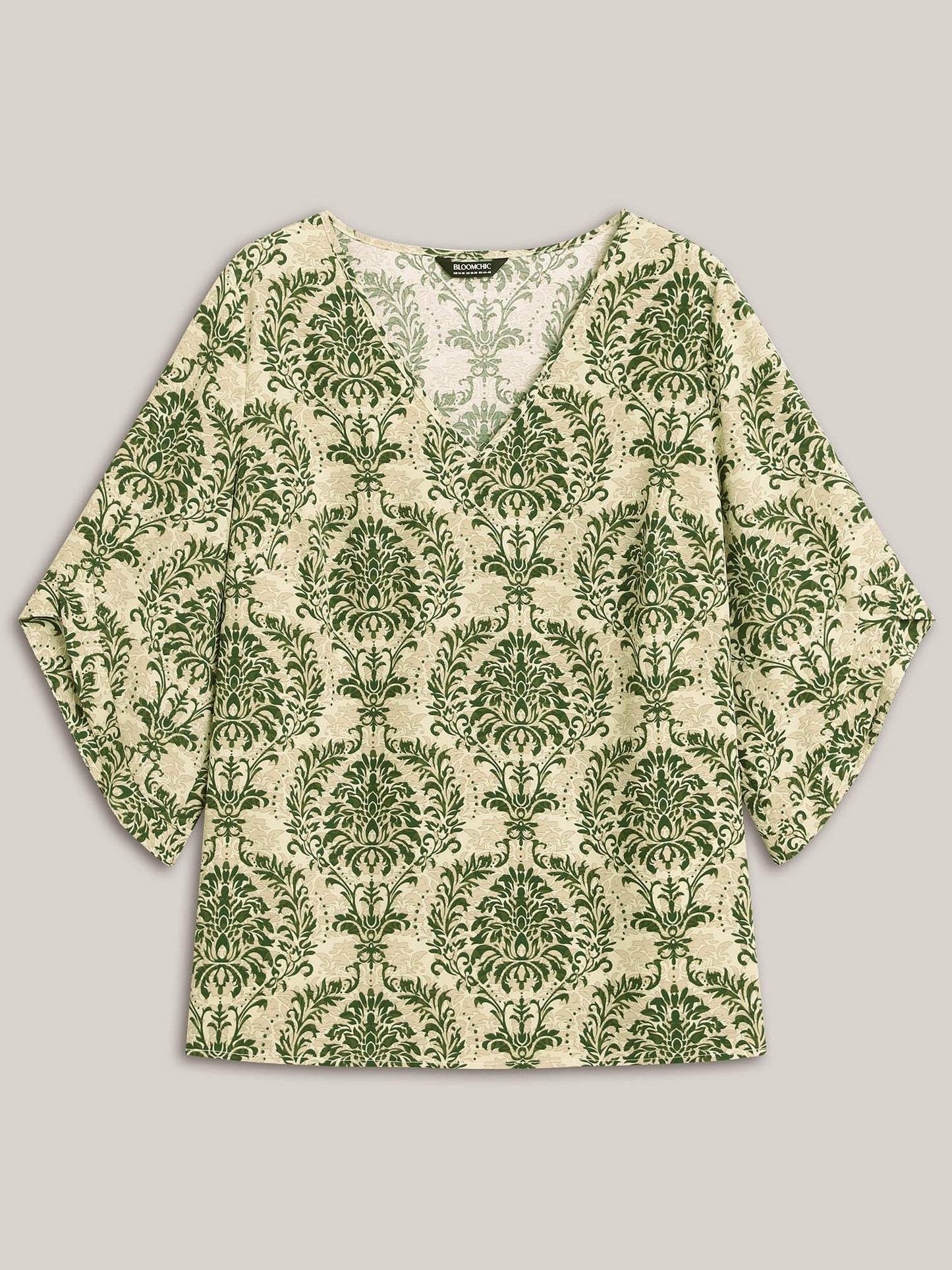 8e0faf7b-3a67-41f5-a123-63969f21e7d8