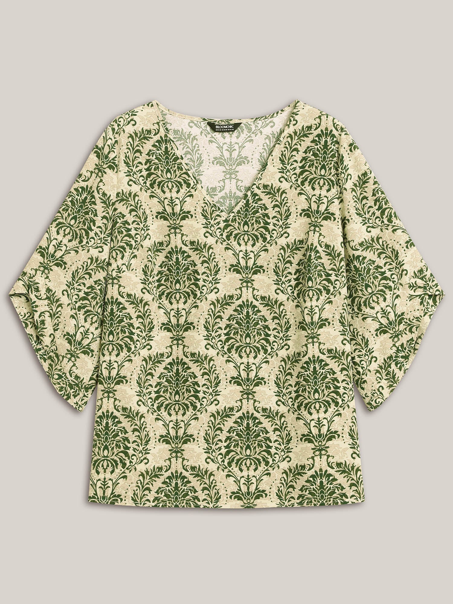 8e0faf7b-3a67-41f5-a123-63969f21e7d8