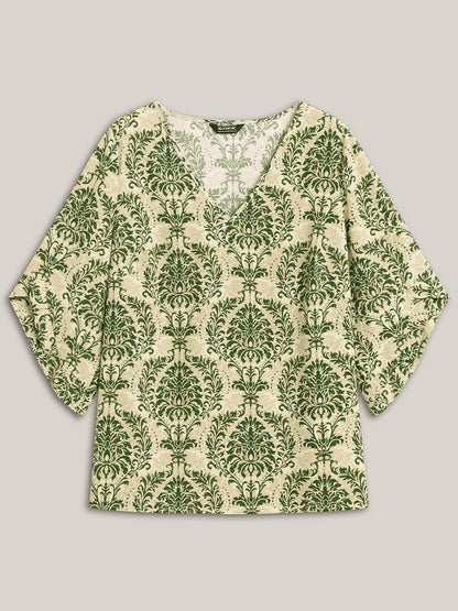 8e0faf7b-3a67-41f5-a123-63969f21e7d8