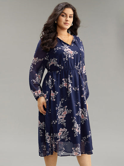 6449373d-4c90-4b0f-ae87-4f3d1cda0750