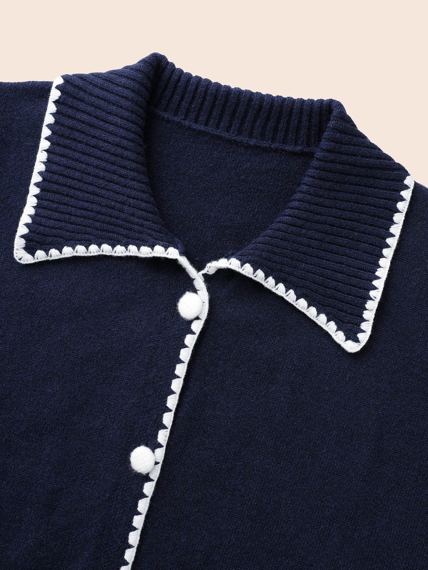 97dce244-d7da-4f1b-b6ba-13ee1e9ae5bc