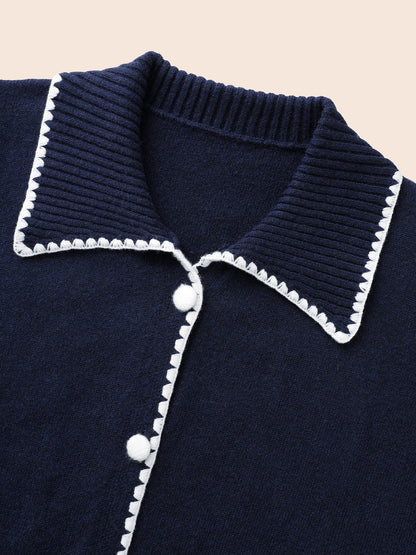 97dce244-d7da-4f1b-b6ba-13ee1e9ae5bc