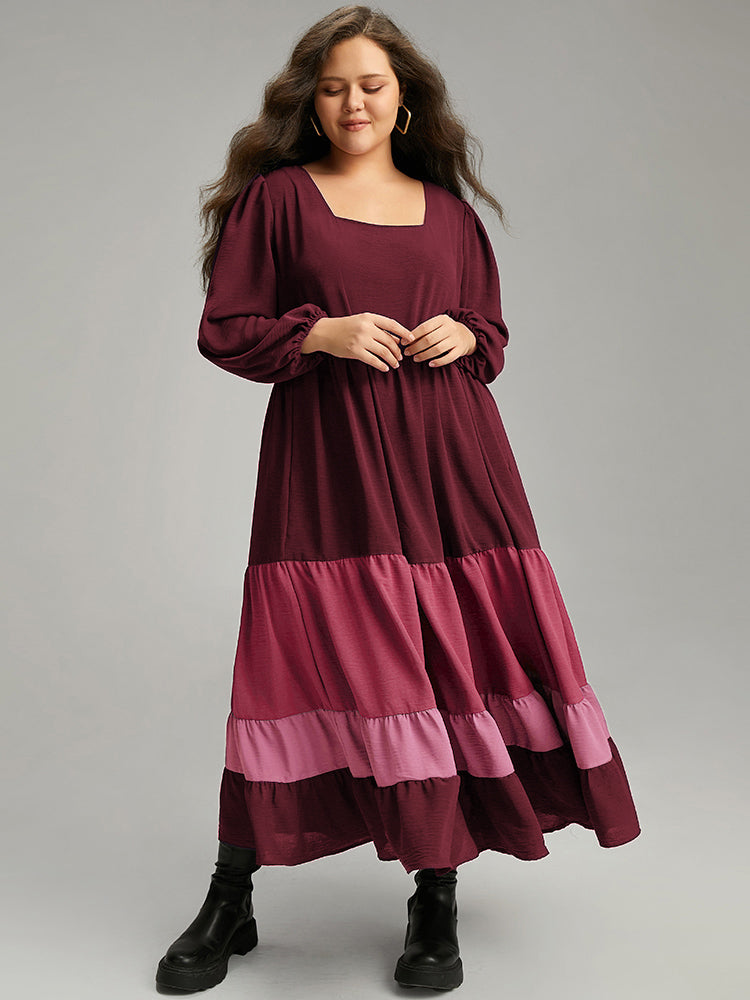 4ff7ea4d-513c-439a-90cc-76b23fa93148